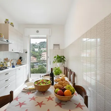 Mare E Pedali * 임페리아