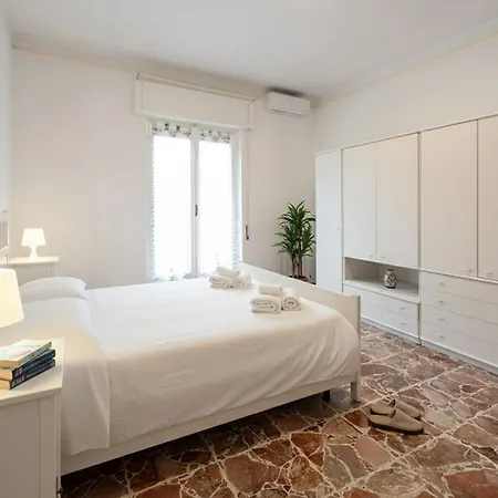 Mare E Pedali 임페리아