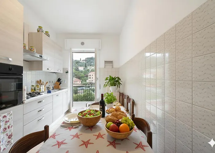 Mare E Pedali * Imperia